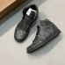 1Louis Vuitton Nike Shoes for Men's Louis Vuitton Sneakers #A50382