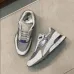 4Louis Vuitton Run away sneaker For Men #A35191