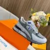 6Louis Vuitton Run away sneaker For Men #A35191
