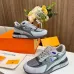 1Louis Vuitton Run away sneaker For Men #A35191