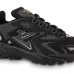 7Louis Vuitton Runner Tactic Sneakers 1:1 Quality Green/White/Black #999927880