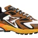 9Louis Vuitton Runner Tactic Sneakers 1:1 Quality Green/White/Black #999927880
