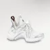 3Louis Vuitton Shoes Men's Women's Louis Vuitton Clunky Sneakers #9130245