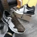 1Louis Vuitton Shoes for Men's Louis Vuitton Sneakers #9115930