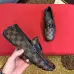4Louis Vuitton Shoes for Men's Louis Vuitton Sneakers #9116897