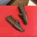 5Louis Vuitton Shoes for Men's Louis Vuitton Sneakers #9116897
