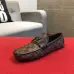 8Louis Vuitton Shoes for Men's Louis Vuitton Sneakers #9116897