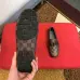 9Louis Vuitton Shoes for Men's Louis Vuitton Sneakers #9116897