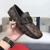 1Louis Vuitton Shoes for Men's Louis Vuitton Sneakers #9116897