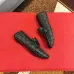 5Louis Vuitton Shoes for Men's Louis Vuitton Sneakers #9116898