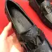 6Louis Vuitton Shoes for Men's Louis Vuitton Sneakers #9116898