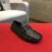 7Louis Vuitton Shoes for Men's Louis Vuitton Sneakers #9116898