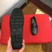 9Louis Vuitton Shoes for Men's Louis Vuitton Sneakers #9116898