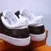 6Louis Vuitton Shoes for Men's Louis Vuitton Sneakers #9121262