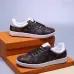 8Louis Vuitton Shoes for Men's Louis Vuitton Sneakers #9121262