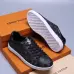 4Louis Vuitton Shoes for Men's Louis Vuitton Sneakers #9121263