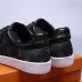 7Louis Vuitton Shoes for Men's Louis Vuitton Sneakers #9121263