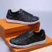 8Louis Vuitton Shoes for Men's Louis Vuitton Sneakers #9121263