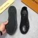 6Louis Vuitton Shoes for Men's Louis Vuitton Sneakers #9124927