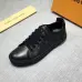 8Louis Vuitton Shoes for Men's Louis Vuitton Sneakers #9124927