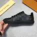 9Louis Vuitton Shoes for Men's Louis Vuitton Sneakers #9124927