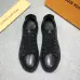 1Louis Vuitton Shoes for Men's Louis Vuitton Sneakers #9124927