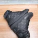 3Louis Vuitton Shoes for Men's Louis Vuitton Sneakers #9130978