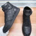 4Louis Vuitton Shoes for Men's Louis Vuitton Sneakers #9130978