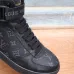 9Louis Vuitton Shoes for Men's Louis Vuitton Sneakers #9130978