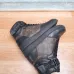 3Louis Vuitton Shoes for Men's Louis Vuitton Sneakers #9130979
