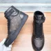 4Louis Vuitton Shoes for Men's Louis Vuitton Sneakers #9130979