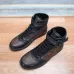 1Louis Vuitton Shoes for Men's Louis Vuitton Sneakers #9130979
