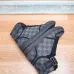 5Louis Vuitton Shoes for Men's Louis Vuitton Sneakers #9130981