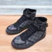 1Louis Vuitton Shoes for Men's Louis Vuitton Sneakers #9130981