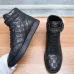 4Louis Vuitton Shoes for Men's Louis Vuitton Sneakers #9130982