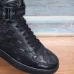 8Louis Vuitton Shoes for Men's Louis Vuitton Sneakers #9130982