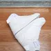 3Louis Vuitton Shoes for Men's Louis Vuitton Sneakers #9130983