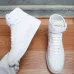 4Louis Vuitton Shoes for Men's Louis Vuitton Sneakers #9130983