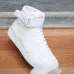 7Louis Vuitton Shoes for Men's Louis Vuitton Sneakers #9130983