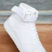 8Louis Vuitton Shoes for Men's Louis Vuitton Sneakers #9130983