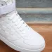 9Louis Vuitton Shoes for Men's Louis Vuitton Sneakers #9130983