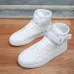 1Louis Vuitton Shoes for Men's Louis Vuitton Sneakers #9130983