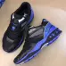 1Louis Vuitton Shoes for Men's Louis Vuitton Sneakers #99900899