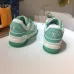 3Louis Vuitton Shoes for Men's Louis Vuitton Sneakers #99902202