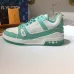 4Louis Vuitton Shoes for Men's Louis Vuitton Sneakers #99902202