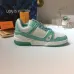 5Louis Vuitton Shoes for Men's Louis Vuitton Sneakers #99902202