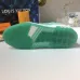6Louis Vuitton Shoes for Men's Louis Vuitton Sneakers #99902202