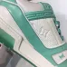 7Louis Vuitton Shoes for Men's Louis Vuitton Sneakers #99902202