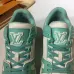 8Louis Vuitton Shoes for Men's Louis Vuitton Sneakers #99902202