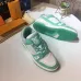 9Louis Vuitton Shoes for Men's Louis Vuitton Sneakers #99902202